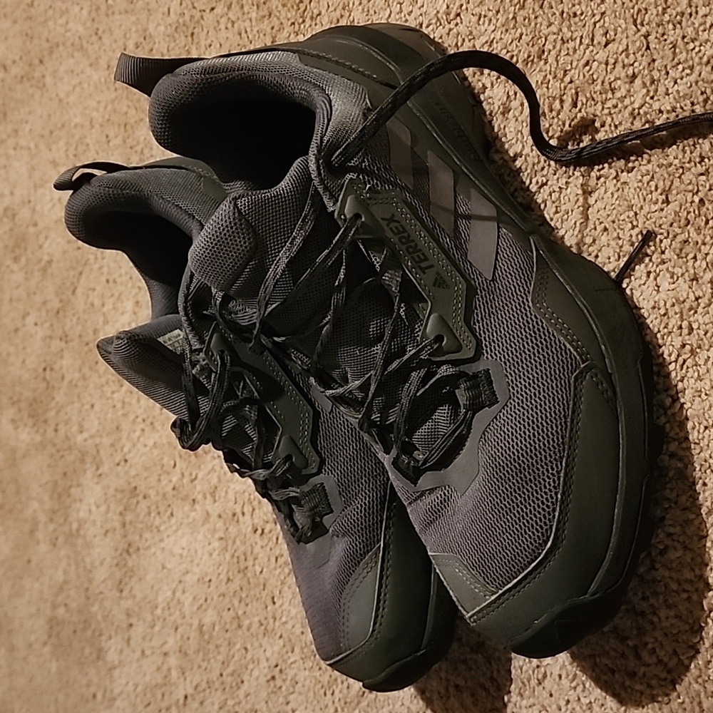 Adidas Terrex